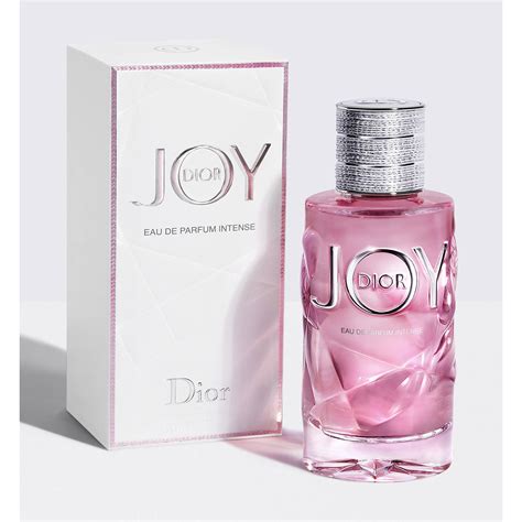 profumo joy dior 50 ml prezzo|Dior Joy Eau de Parfum a € 85,46 (oggi.